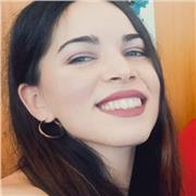 Doy clases particulares de inglés